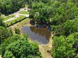 449 Greenhill Road - Photo 45