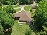 449 Greenhill Road - Photo 46