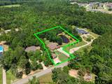 449 Greenhill Road - Photo 47