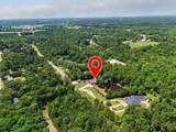449 Greenhill Road - Photo 48