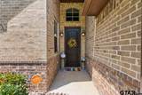449 Greenhill Road - Photo 5