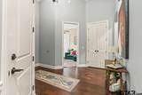 449 Greenhill Road - Photo 6