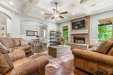 449 Greenhill Road - Photo 7
