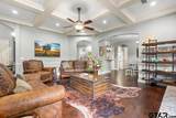 449 Greenhill Road - Photo 8