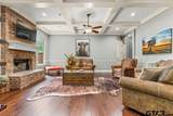 449 Greenhill Road - Photo 9