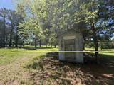 1519 Cr 1714 - Photo 11