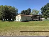 1519 Cr 1714 - Photo 5