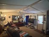 1519 Cr 1714 - Photo 6