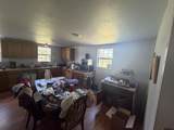 1519 Cr 1714 - Photo 7