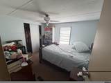 1519 Cr 1714 - Photo 8