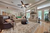 17898 Fm 16 W - Photo 10