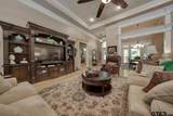 17898 Fm 16 W - Photo 11