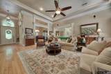 17898 Fm 16 W - Photo 12