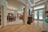 17898 Fm 16 W - Photo 13