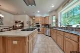 17898 Fm 16 W - Photo 14