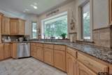 17898 Fm 16 W - Photo 15