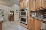 17898 Fm 16 W - Photo 16