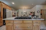 17898 Fm 16 W - Photo 17