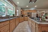 17898 Fm 16 W - Photo 18