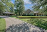17898 Fm 16 W - Photo 2