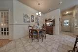17898 Fm 16 W - Photo 20