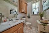 17898 Fm 16 W - Photo 21