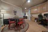 17898 Fm 16 W - Photo 22