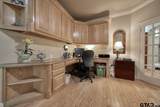 17898 Fm 16 W - Photo 23