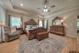 17898 Fm 16 W - Photo 24