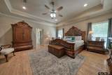 17898 Fm 16 W - Photo 25