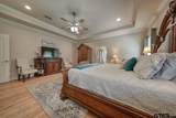 17898 Fm 16 W - Photo 26