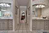 17898 Fm 16 W - Photo 27
