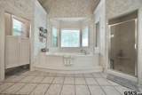 17898 Fm 16 W - Photo 28