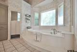 17898 Fm 16 W - Photo 29