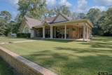 17898 Fm 16 W - Photo 3