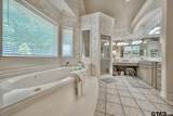 17898 Fm 16 W - Photo 30