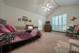 17898 Fm 16 W - Photo 32