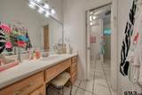 17898 Fm 16 W - Photo 33