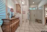 17898 Fm 16 W - Photo 34