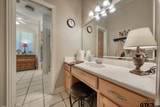 17898 Fm 16 W - Photo 35
