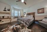 17898 Fm 16 W - Photo 36