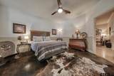 17898 Fm 16 W - Photo 37
