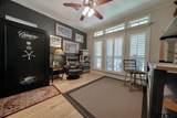 17898 Fm 16 W - Photo 38