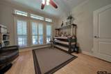 17898 Fm 16 W - Photo 39