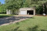 17898 Fm 16 W - Photo 40