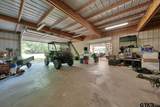 17898 Fm 16 W - Photo 41