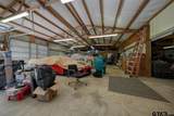 17898 Fm 16 W - Photo 42