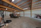 17898 Fm 16 W - Photo 43