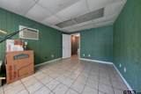 17898 Fm 16 W - Photo 44