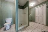 17898 Fm 16 W - Photo 45